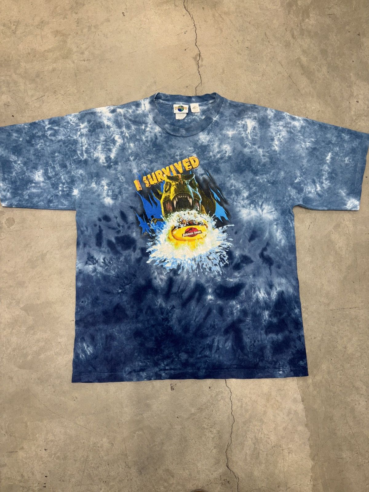 90