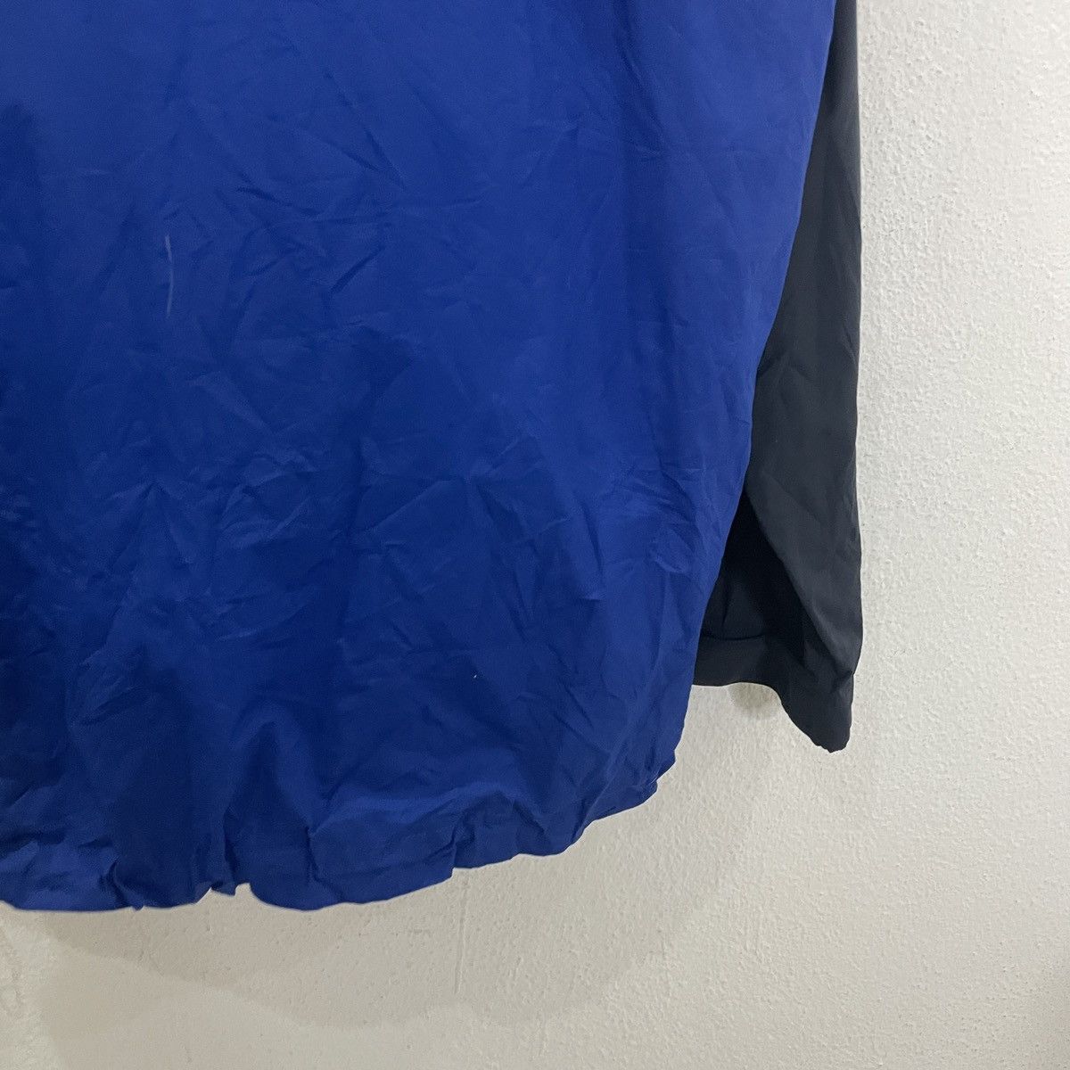 The North Face The North Face Jacket Size US M / EU 48-50 / 2 - 7 Thumbnail