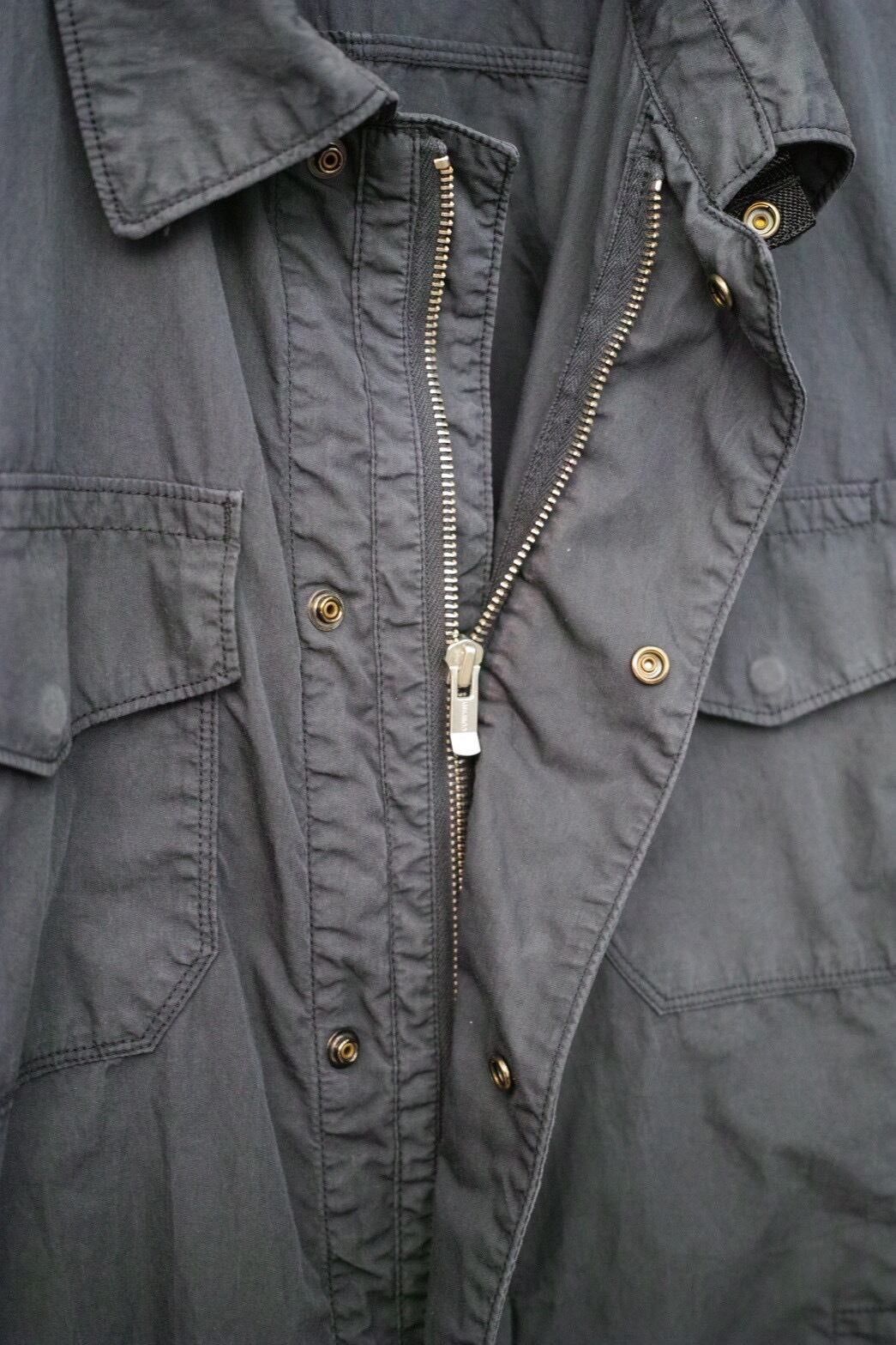 C.P. Company C.P. COMPANY Size US L / EU 52-54 / 3 - 6 Thumbnail