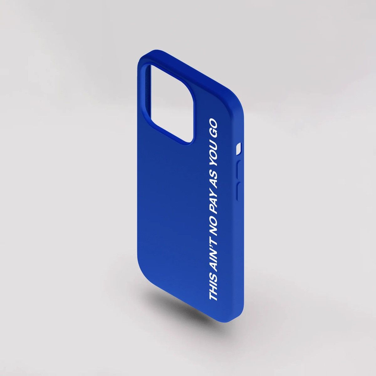 Drake IAAB Drake Case iPhone 14 Size ONE SIZE - 1 Thumbnail