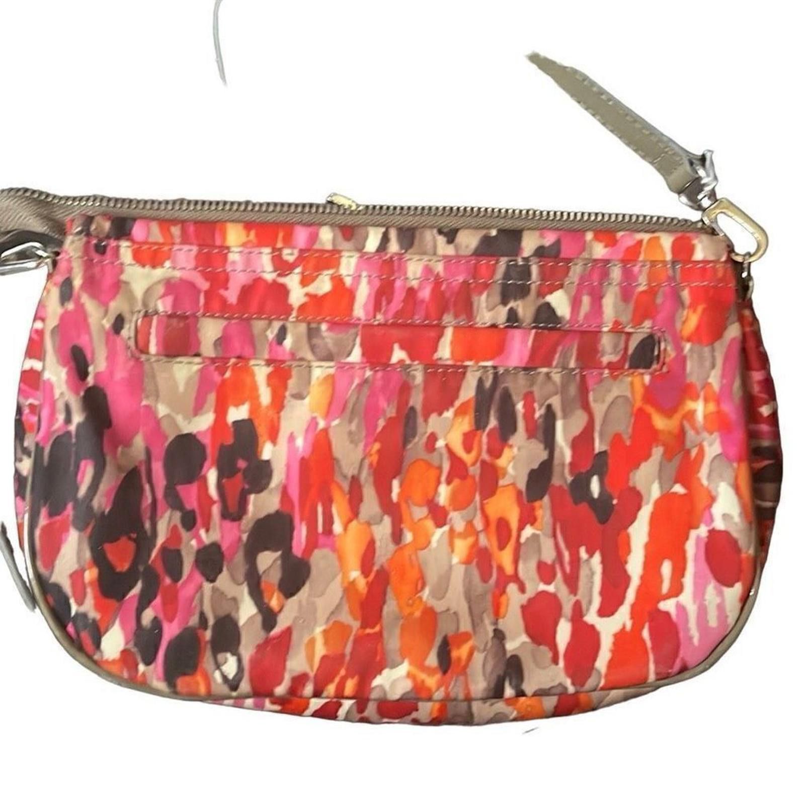 Brighton Brighton Milano spots crossbody Size ONE SIZE - 4 Thumbnail