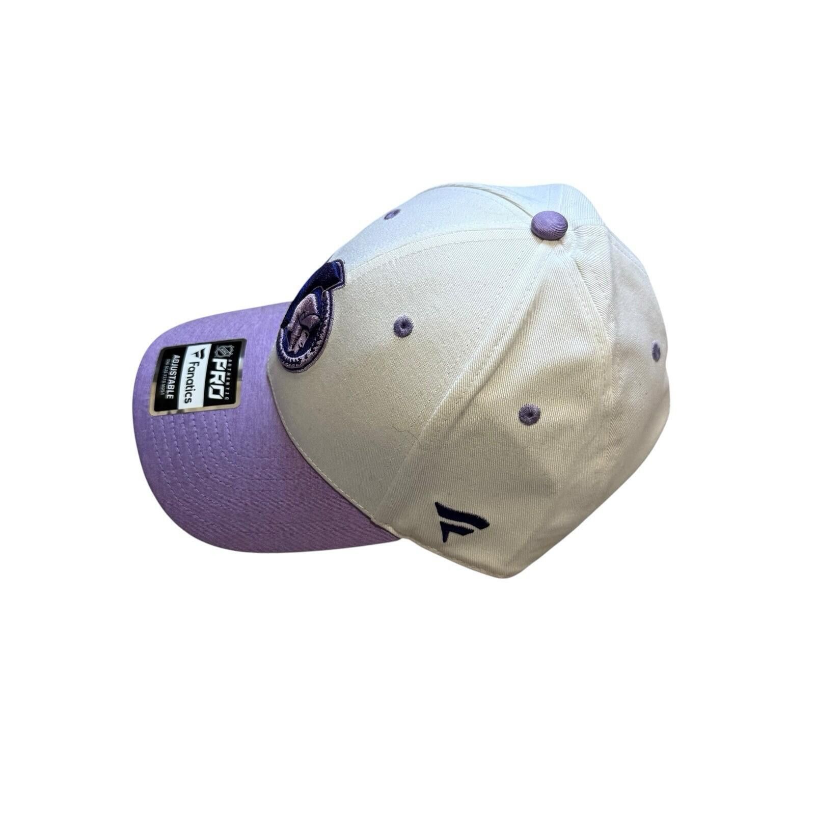 Other Ottawa Senators Snapback One Size Fanatics Unisex Men’s Size ONE SIZE - 2 Thumbnail