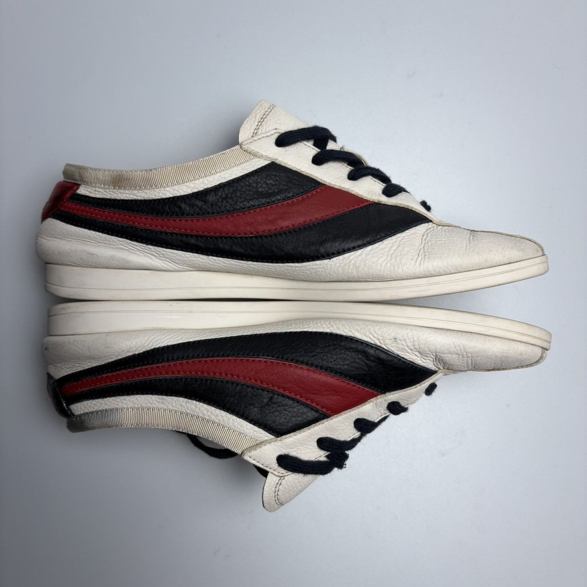 Gucci Gucci Falacer Size US 9 / IT 39 - 6 Thumbnail