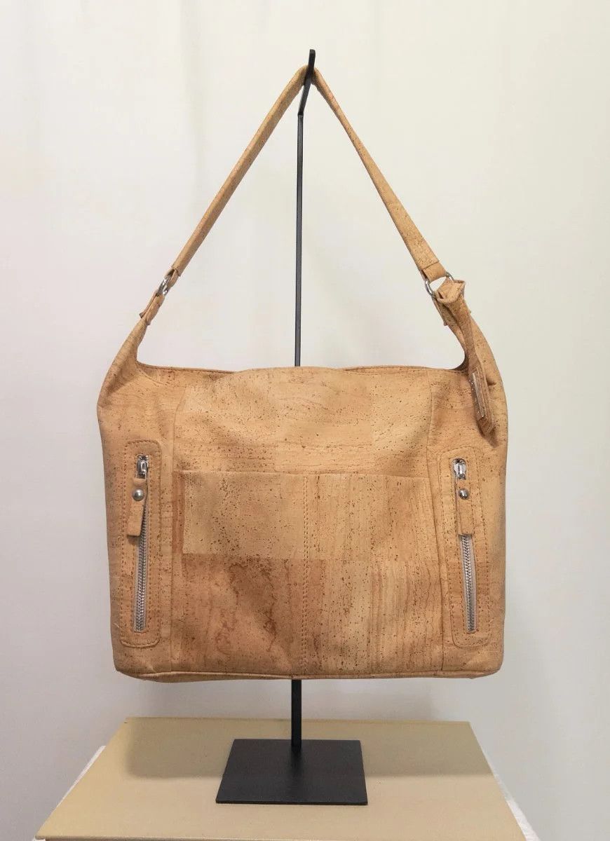 Other Artelusa — Bag | VGC · Sz one size Size ONE SIZE - 2 Thumbnail