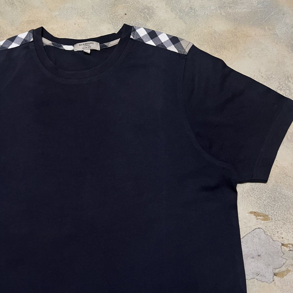 Burberry Burberry Shirt Size US S / EU 44-46 / 1 - 5 Thumbnail