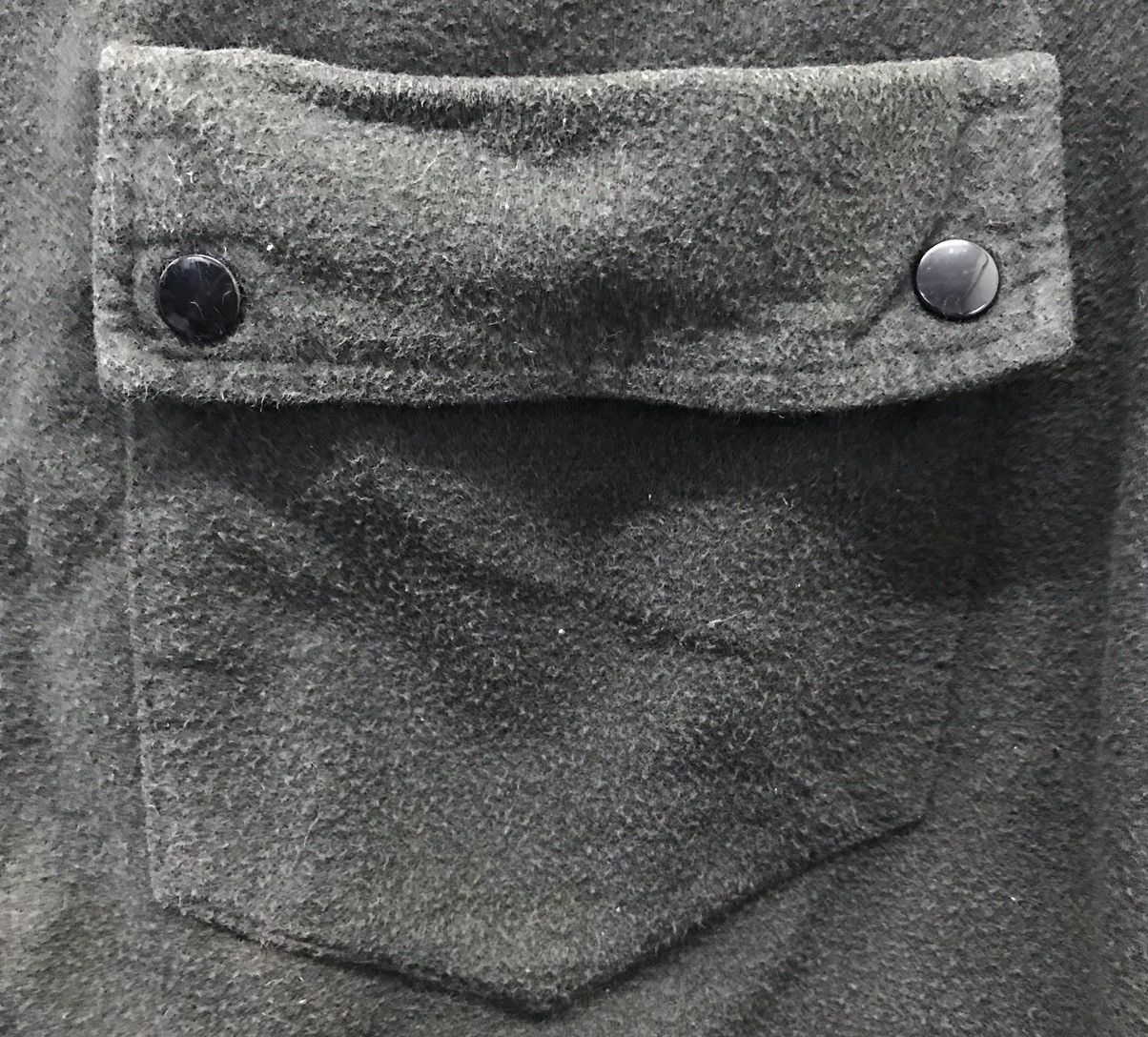 PPFM Vintage PPFM Jacket Size US L / EU 52-54 / 3 - 5 Thumbnail