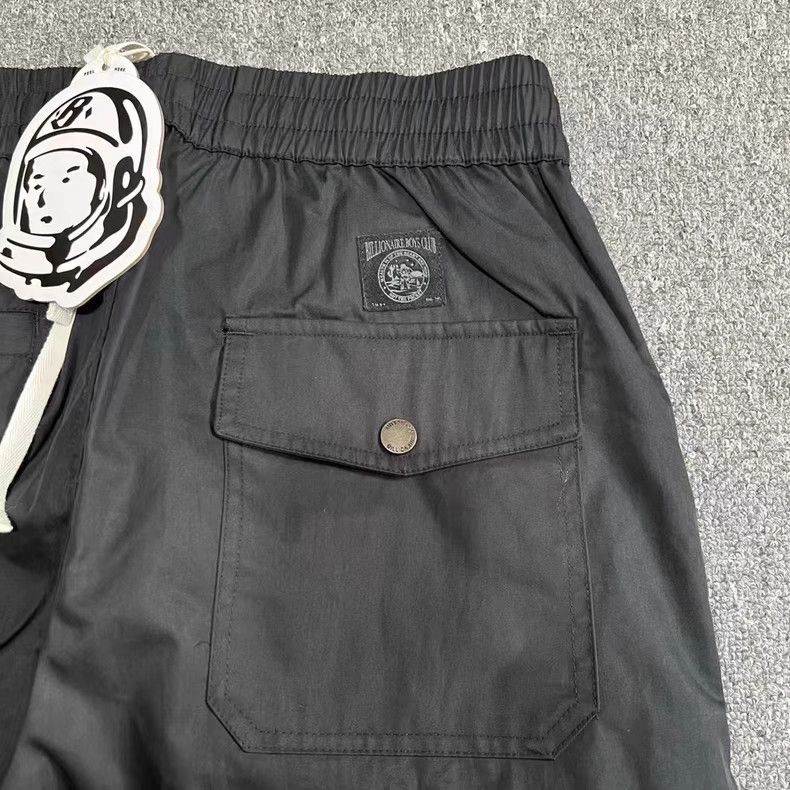 Billionaire Boys Club BBC US Outdoor Hiking Breathable Casual Functional Pants. Q7 Size US 36 / EU 52 - 3 Thumbnail