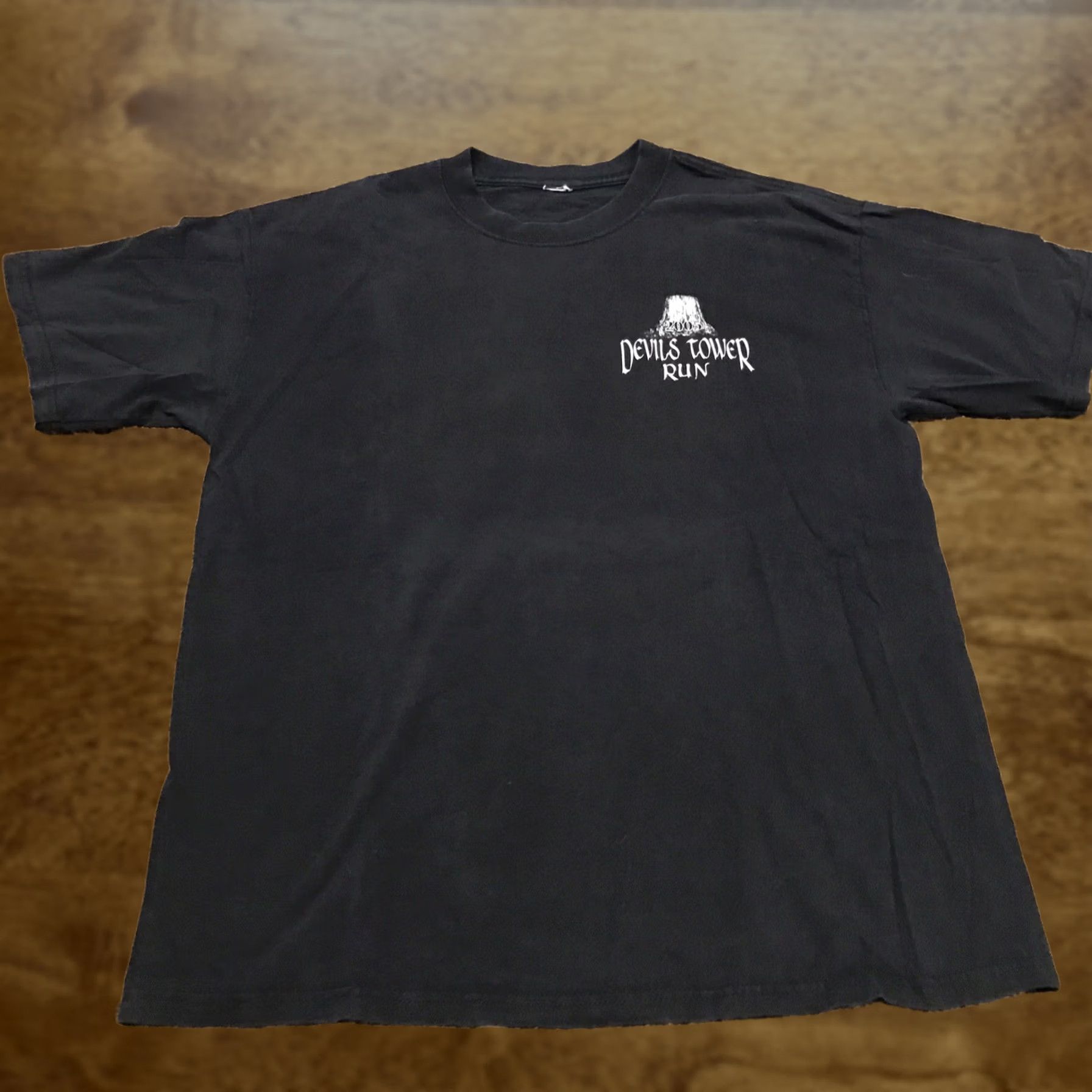 Gildan VINTAGE? No. Size US L / EU 52-54 / 3 - 1 Thumbnail