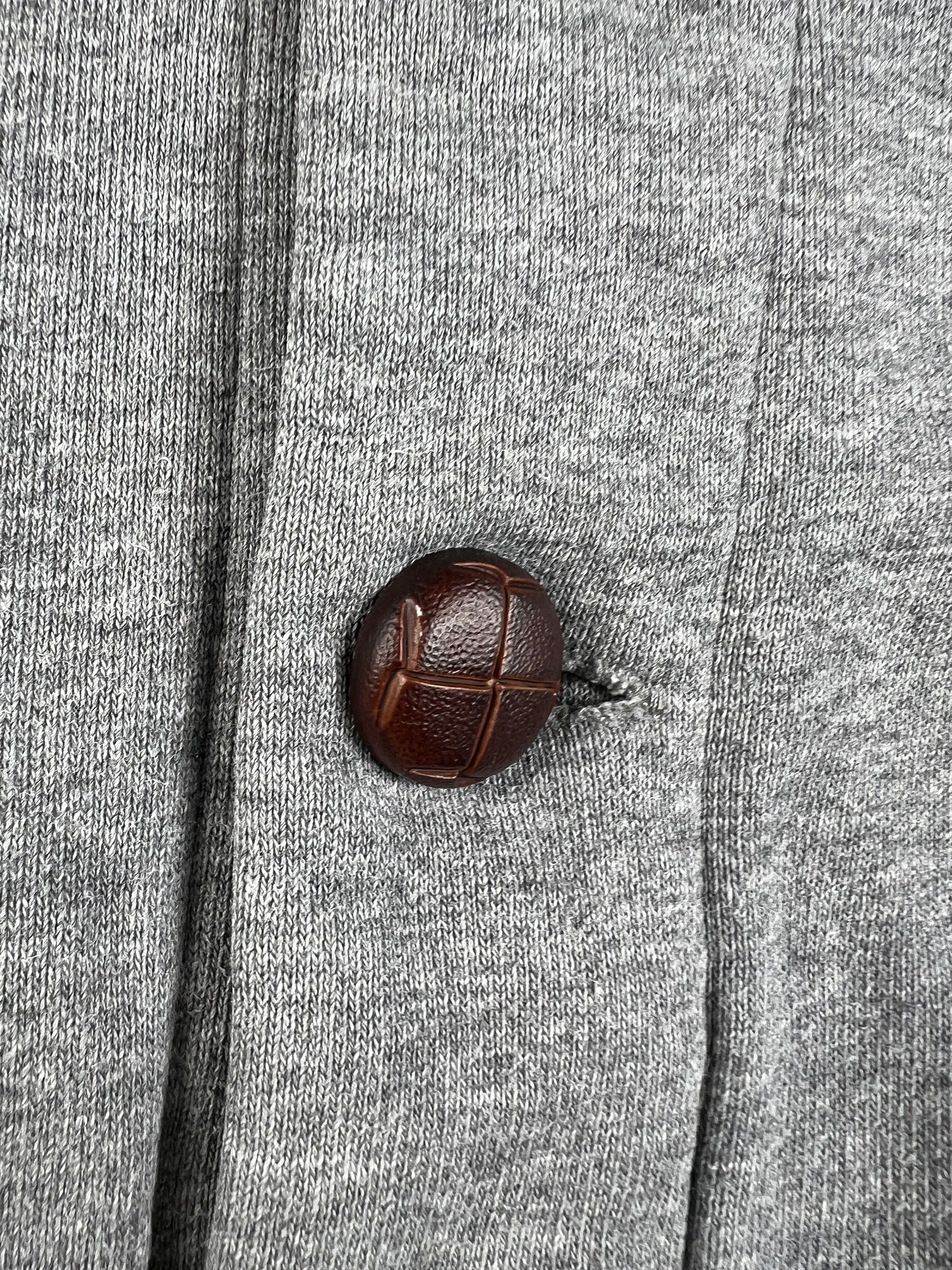 Fred Perry Fred Perry Sweater XL Size US XL / EU 56 / 4 - 8 Thumbnail