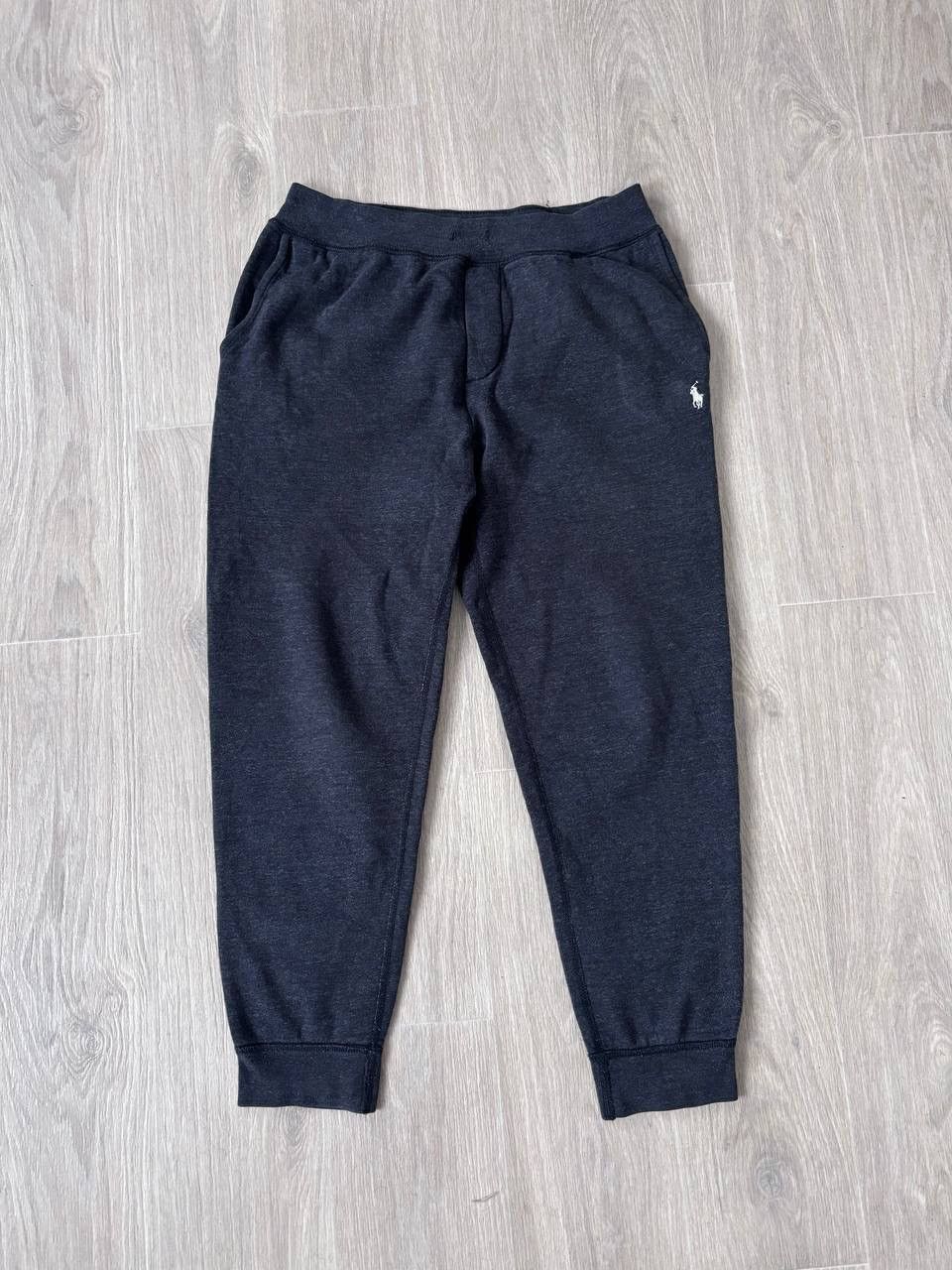 Polo Ralph Lauren × Vintage Vintage Polo Ralph Lauren pants 90s rare Size US 31 - 1 Thumbnail