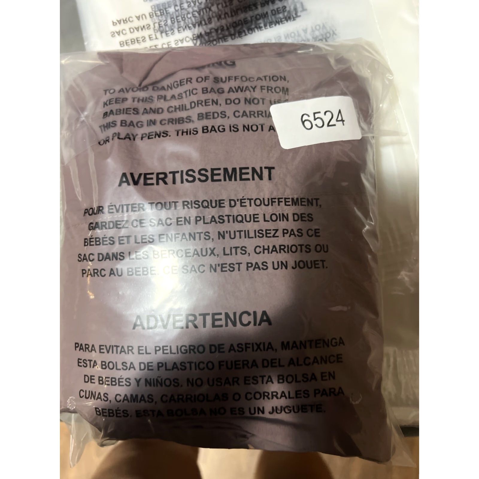 Athleta Athleta Alicia Keys Keys Utility Jumpsuit Mauve size 4 Womens Size 27" / US 4 / IT 40 - 4 Thumbnail