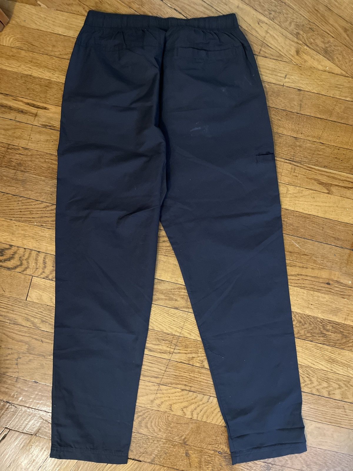 Nike Nike Sportswear CE Woven Pants Size US 29 - 3 Thumbnail