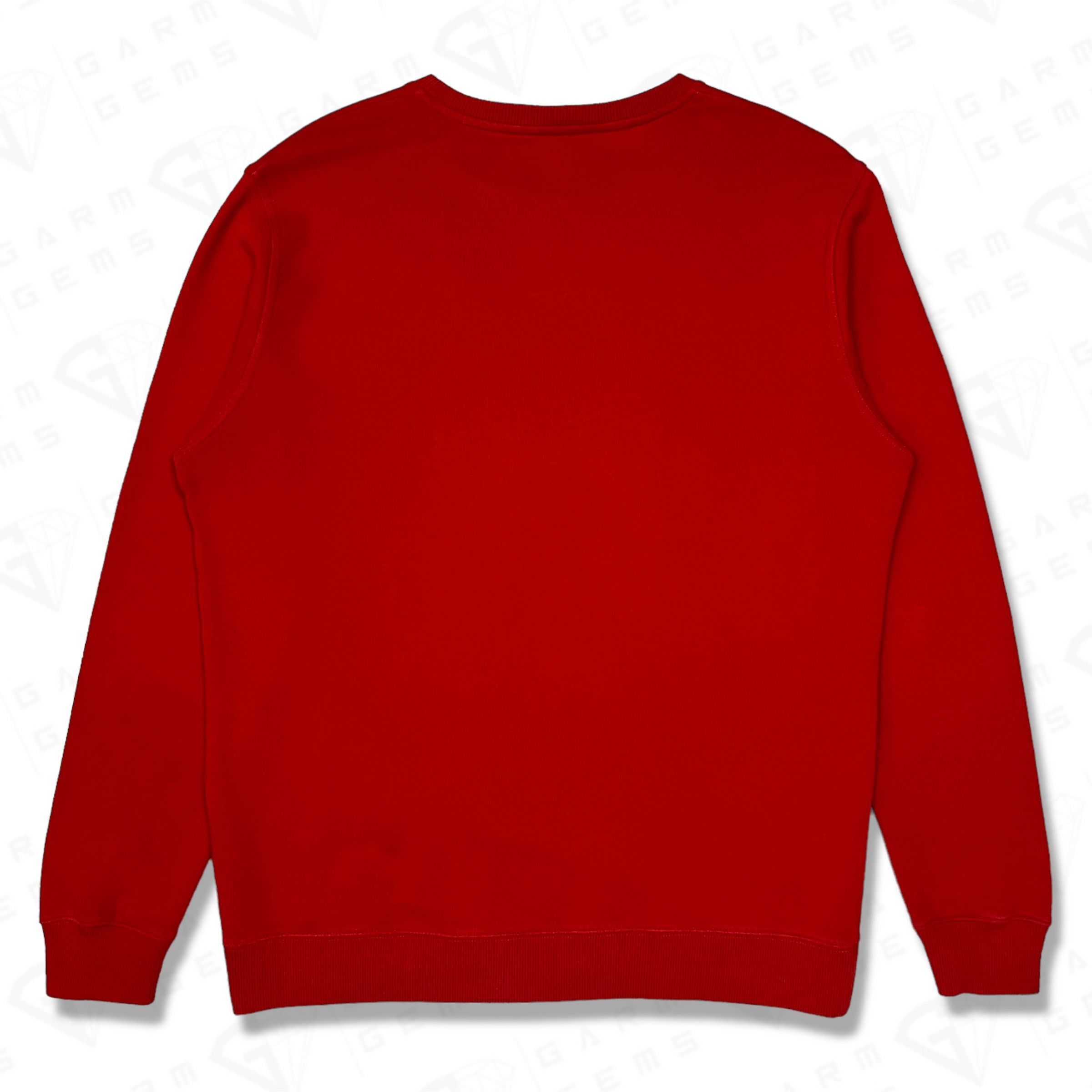 Givenchy Givenchy Paris Logo Sweatshirt Size US M / EU 48-50 / 2 - 2 Thumbnail