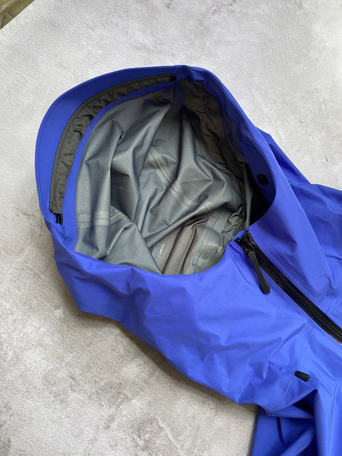 Arc'teryx Arcteryx alpha Size US S / EU 44-46 / 1 - 5 Thumbnail