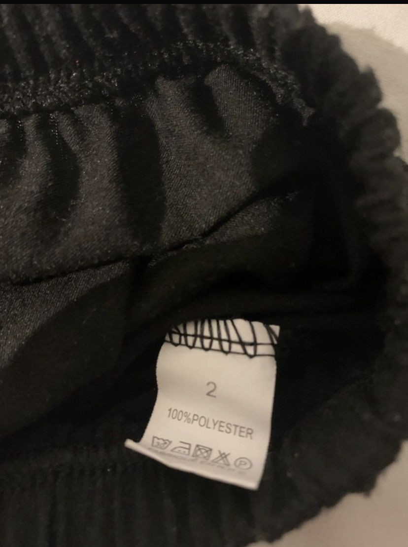 Nike Lot de quatre pantalons pour petite fille Size 26" / US 2 / IT 38 - 10 Thumbnail