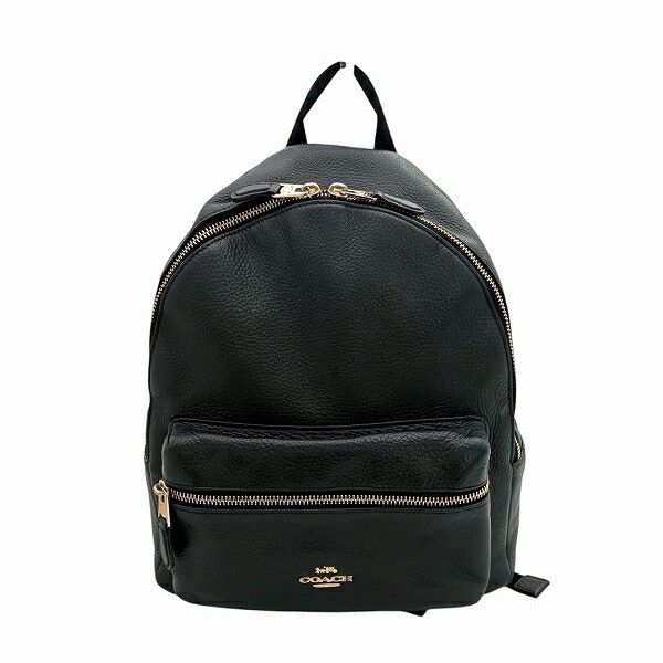coach backpack f30550 Medium Charlie (IM/Poppy) Bags, Wallets and Luggage Each Coach bag has been impeccably designed with class COACH F30550 MEDIUM CHARLIE BACKPACK