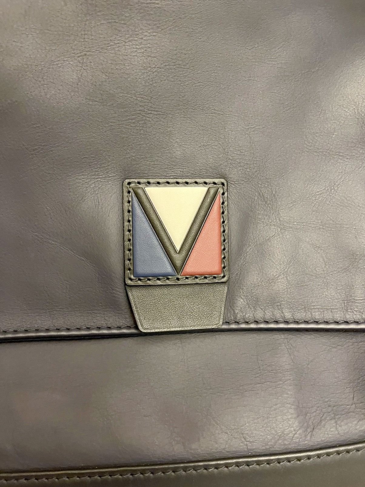 Louis Vuitton Louis Vuitton shoulder bag Size ONE SIZE - 10 Thumbnail