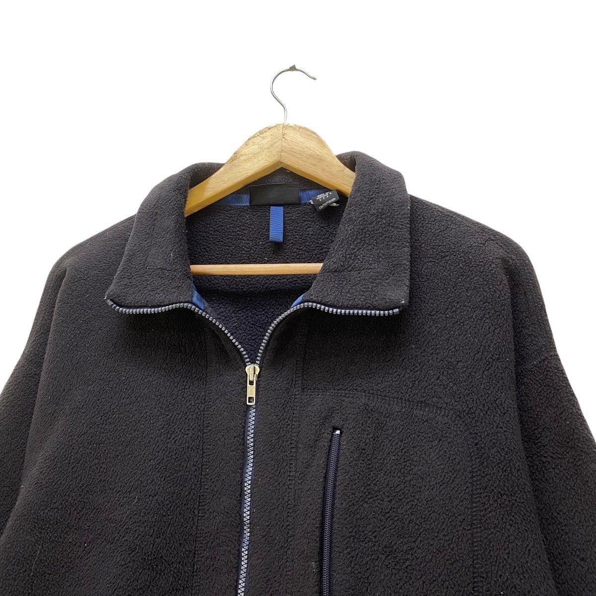 Patagonia 🔥Vintage Patagonia Jacket Made In Usa Size US M / EU 48-50 / 2 - 3 Thumbnail