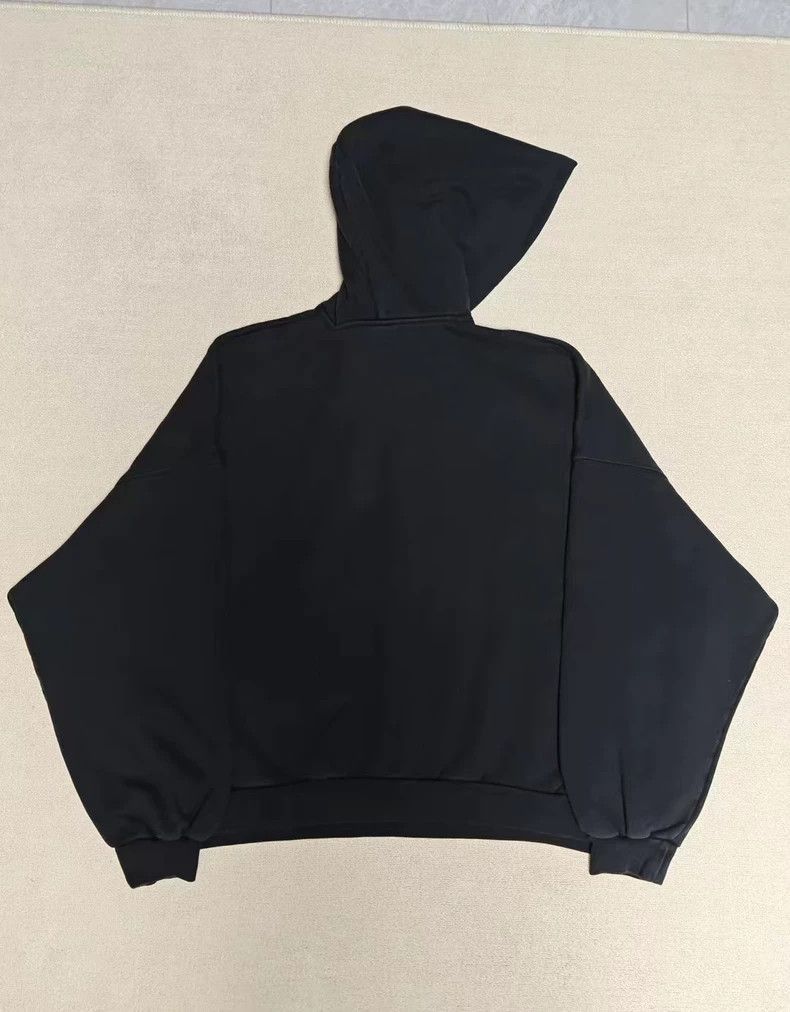 Balenciaga Balenciaga x adidas23ss fashion show collaboration embroide Size US M / EU 48-50 / 2 - 2 Thumbnail