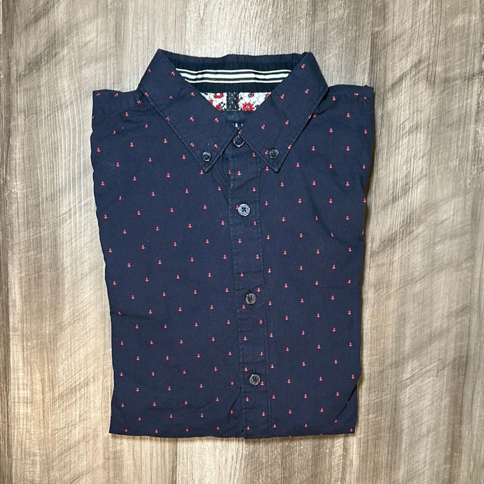 Travis Scott Cactus Jack painters shirt | Grailed