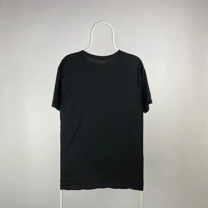 Anime Dragonball T-shirt anima band tee size Medium Size US M / EU 48-50 / 2 - 4 Thumbnail