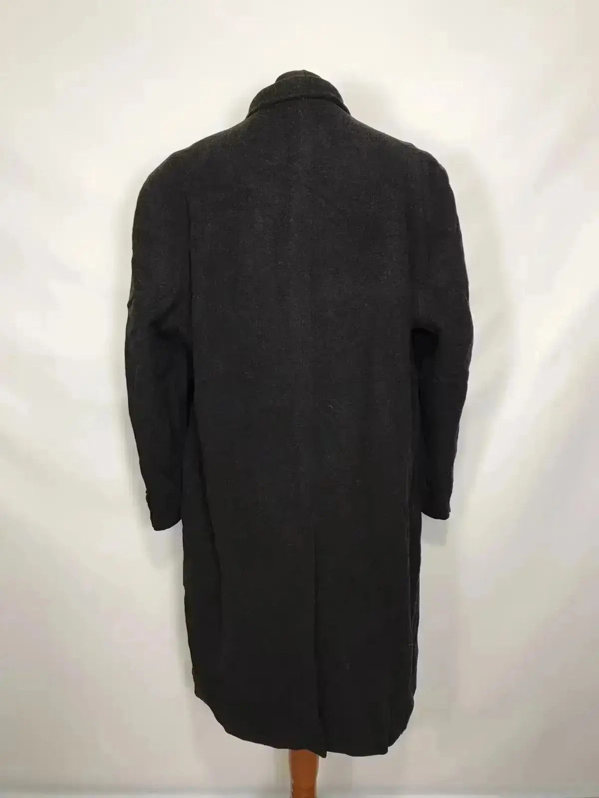 Lauren Ralph Lauren Ralph Lauren men’s wool duffle coat size 46R Size US S / EU 44-46 / 1 - 2 Thumbnail