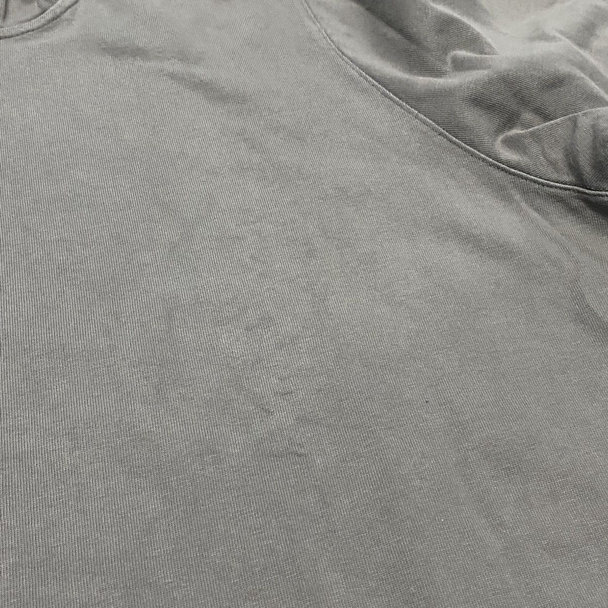 Rick Owens Rick Owens SS21 Long Pullover Hoodie Size US L / EU 52-54 / 3 - 8 Thumbnail