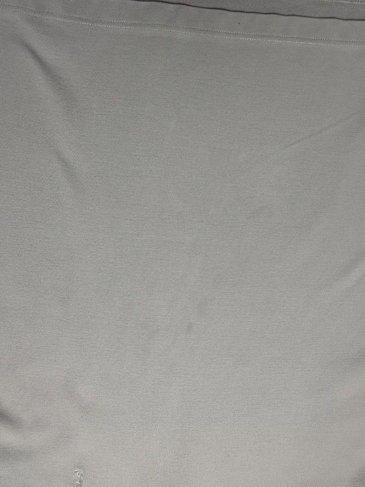Yves Saint Laurent Vintage Yves Saint Laurent polo shirt size L rare Size US L / EU 52-54 / 3 - 4 Thumbnail