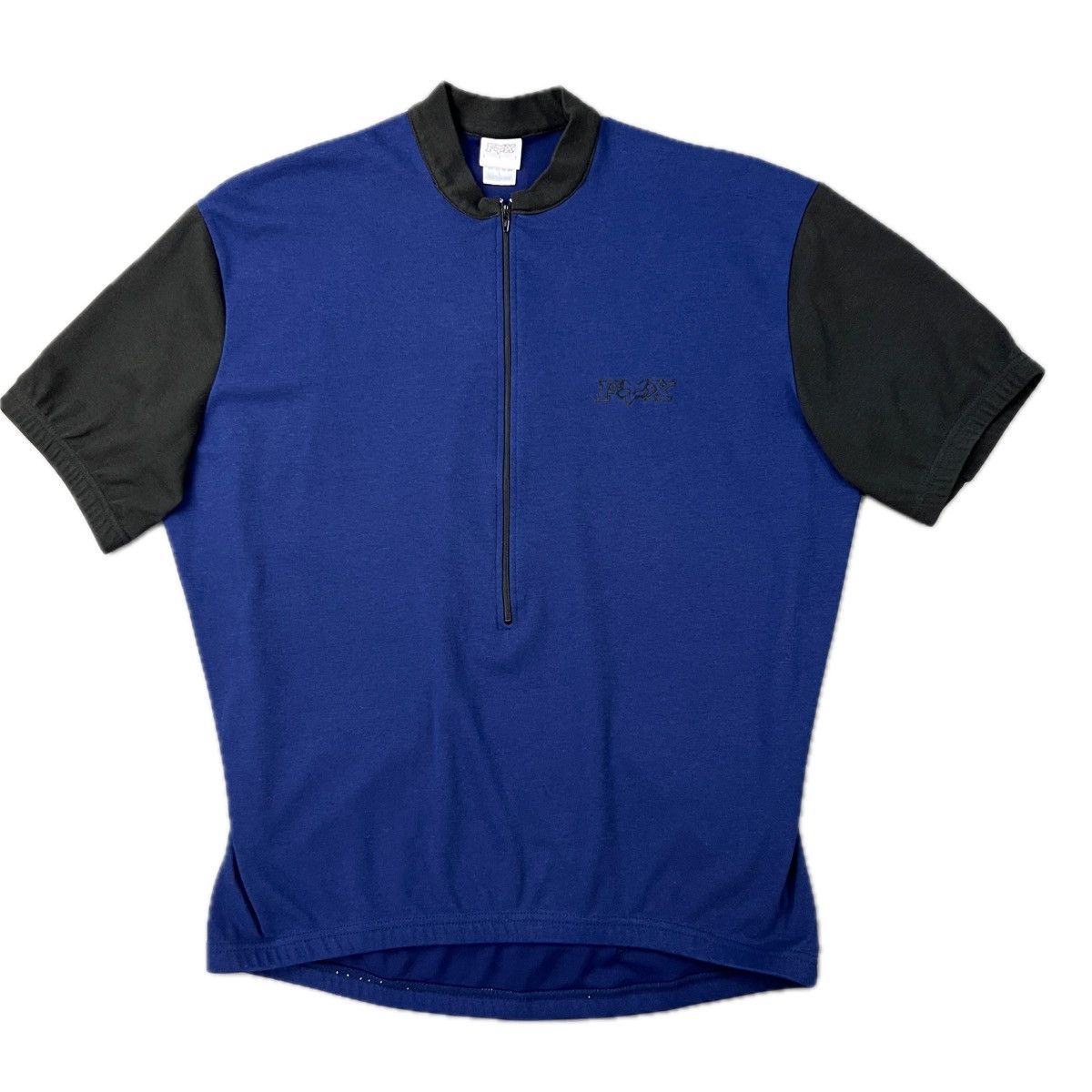 Fox Racing FOX MTB Cycling Cargo Jersey Size US L / EU 52-54 / 3 - 1 Thumbnail