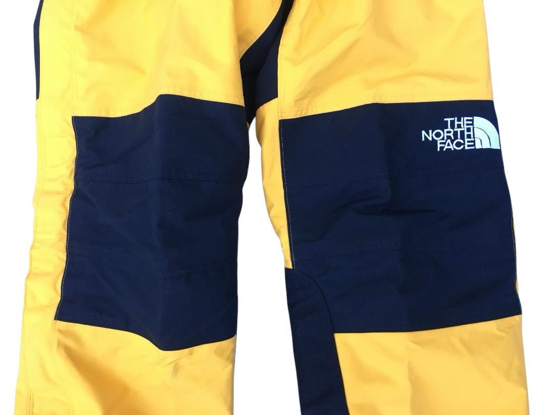 Goretex × The North Face 90s The North Face x Goretex Size US 30 / EU 46 - 7 Thumbnail