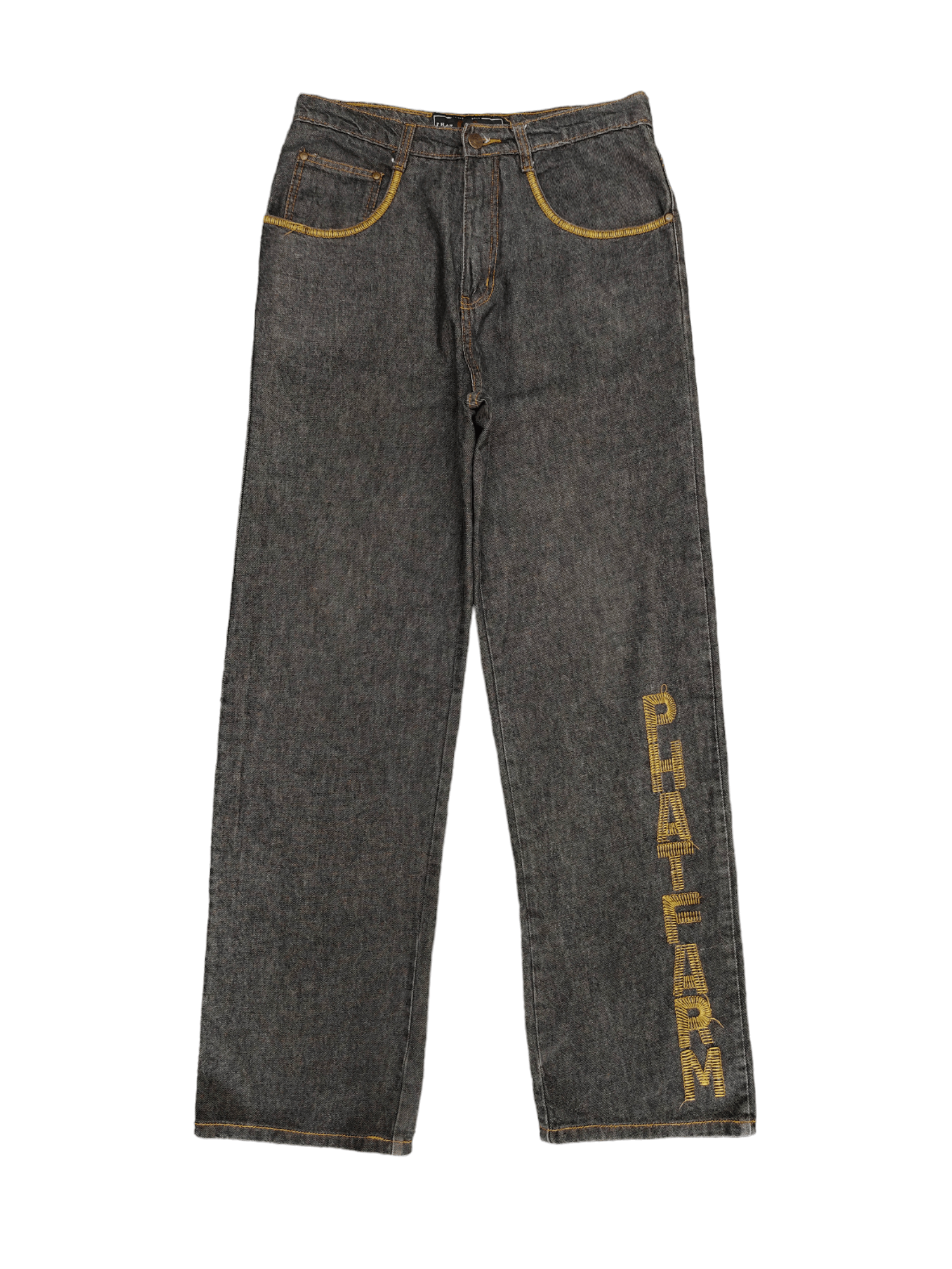 JNCO JEANS baggy jeans 34×30 $_12.JPG?set_id=880000500F