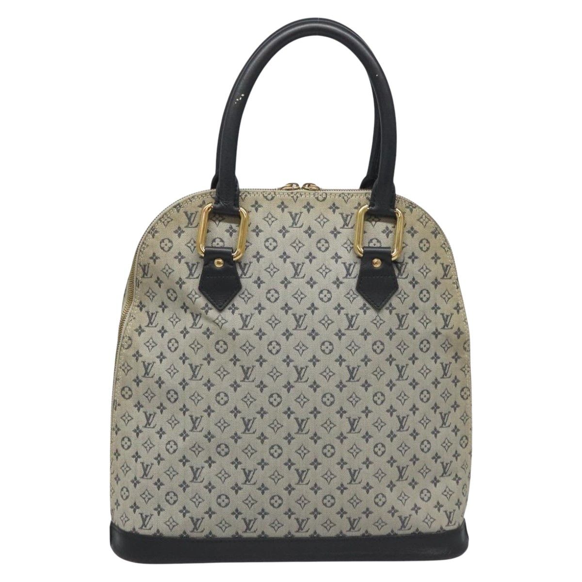 Louis Vuitton Louis Vuitton Alma handbag Size ONE SIZE - 1 Thumbnail