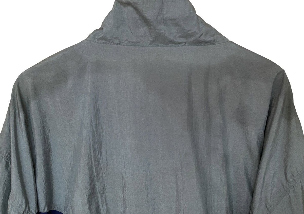 NFL × Vintage Vintage Brand NFL Cowboys Oversized Jacket 1990s Size US XL / EU 56 / 4 - 7 Thumbnail