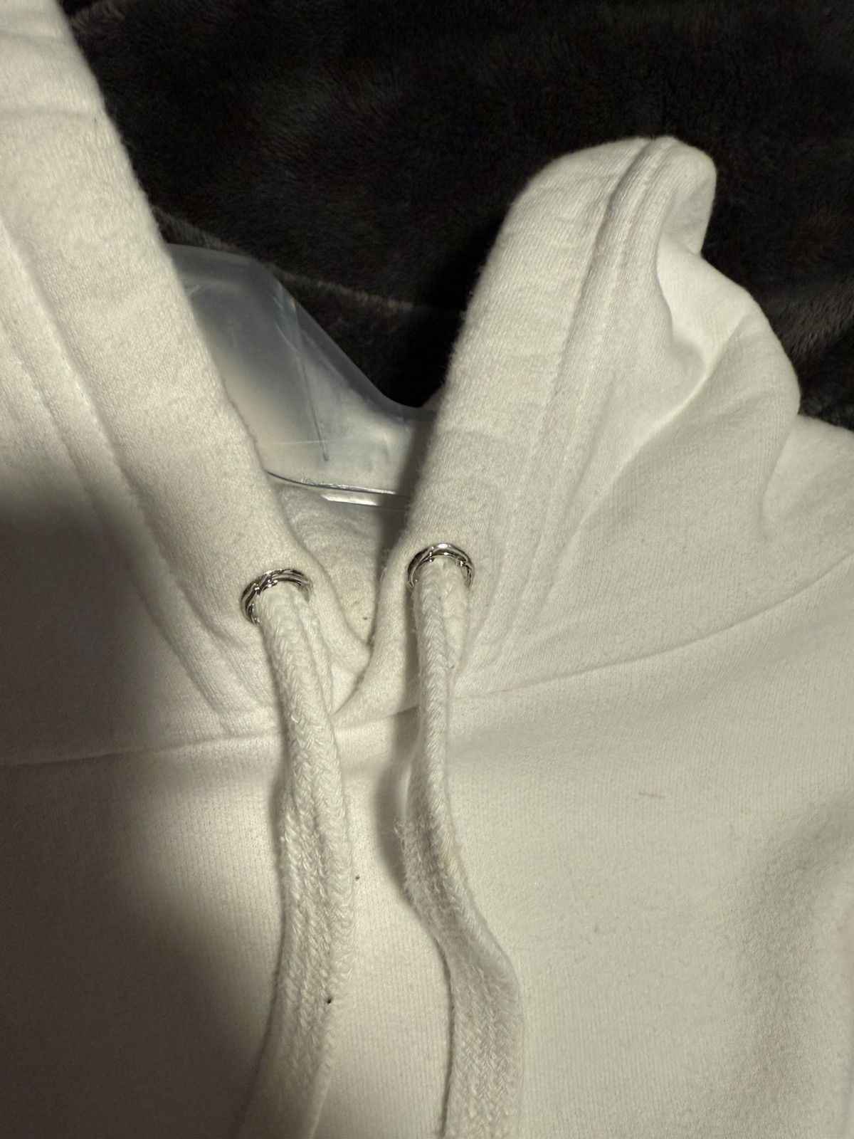Chrome Hearts Chrome Hearts Multi color Cross Hoodie Size US M / EU 48-50 / 2 - 3 Thumbnail