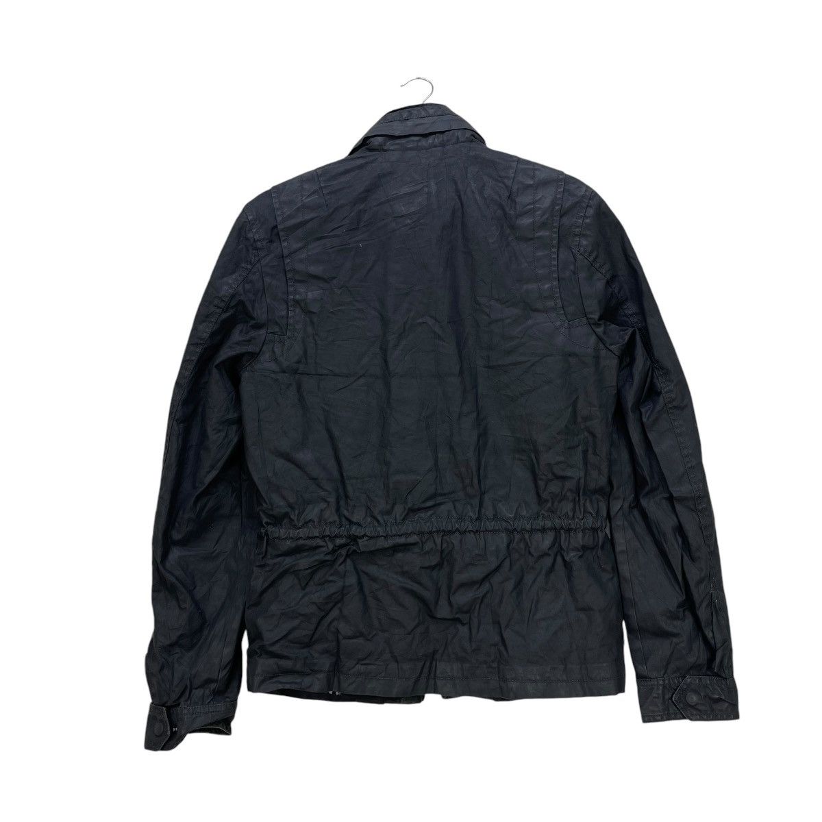 Other Vintage Japanese Brand M65 Field Jacket Size US M / EU 48-50 / 2 - 2 Thumbnail