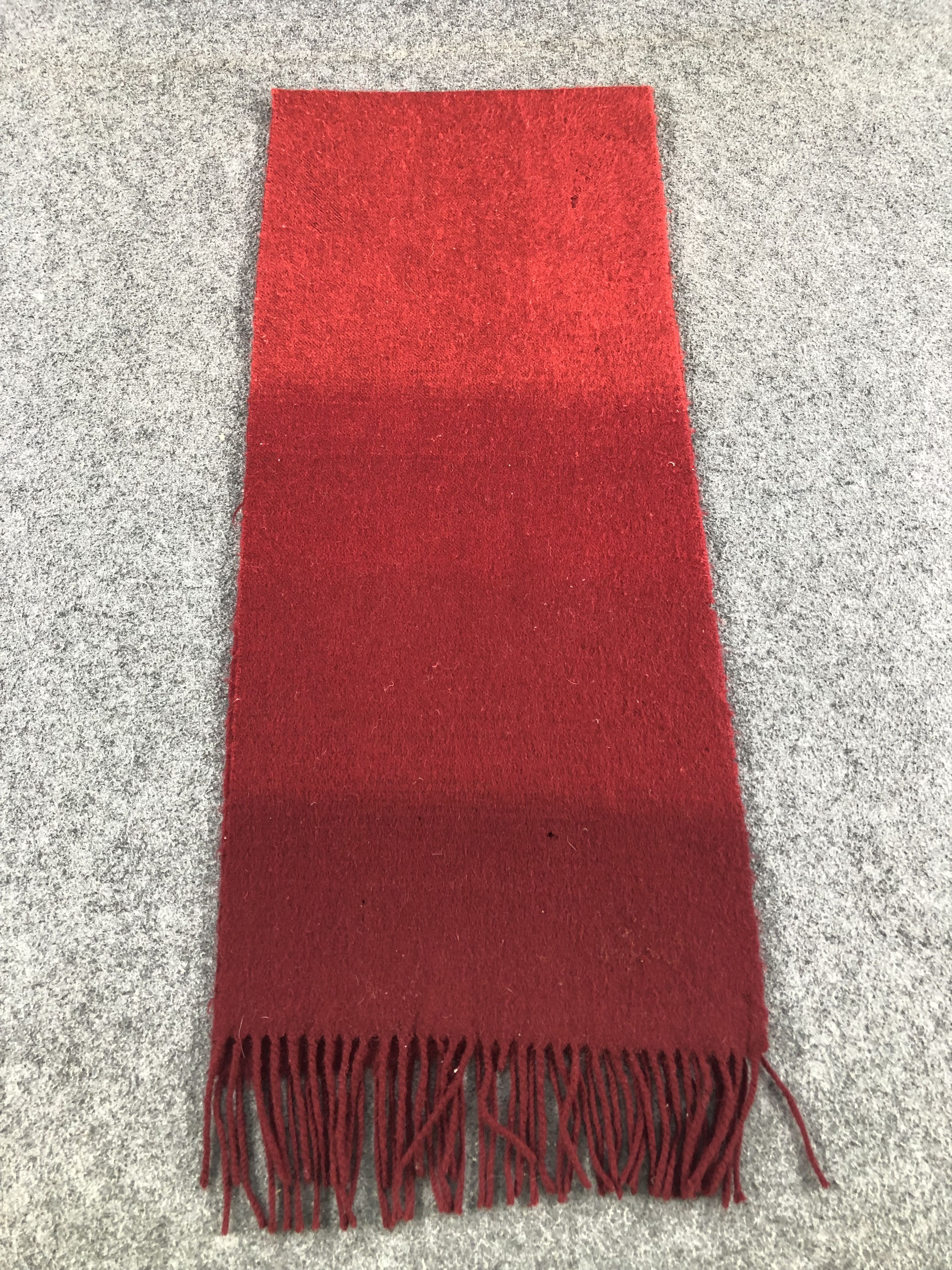 Junko Shimada Junko Shimada Scarf / Muffler / Neckwear Size ONE SIZE - 3 Thumbnail