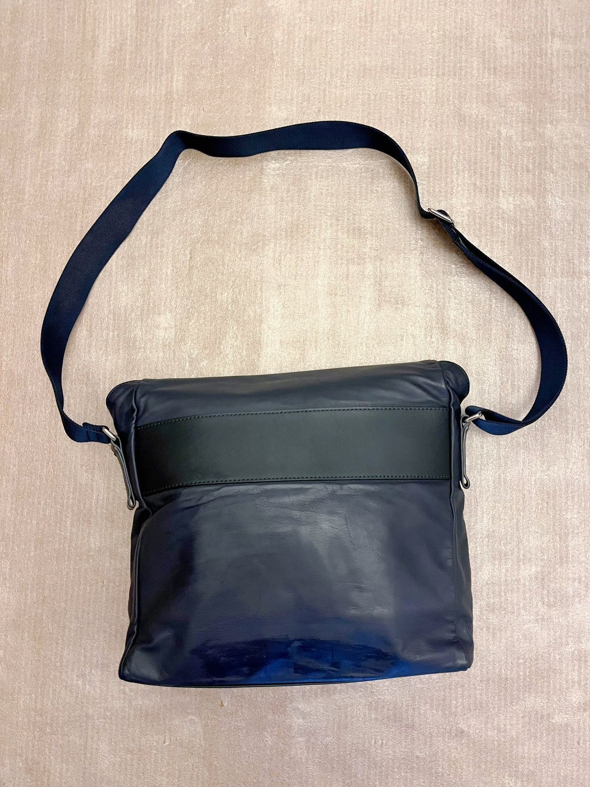 Louis Vuitton Louis Vuitton shoulder bag Size ONE SIZE - 16 Thumbnail