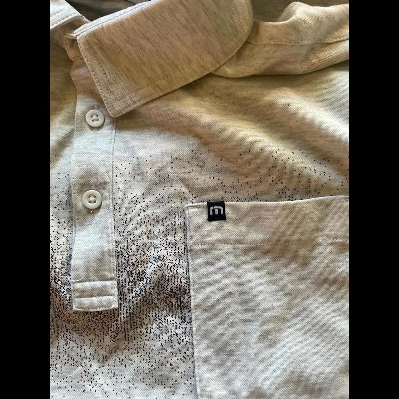 Designer Mens Used Size L Large A424 Size US L / EU 52-54 / 3 - 2 Thumbnail