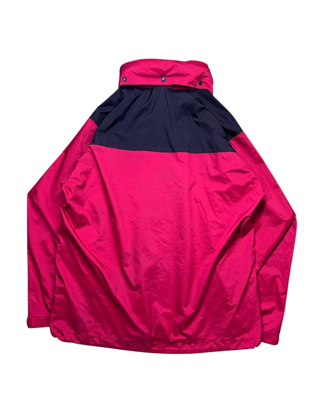 Goretex × The North Face The North Face Gore-tex Jacket Size US L / EU 52-54 / 3 - 10 Thumbnail