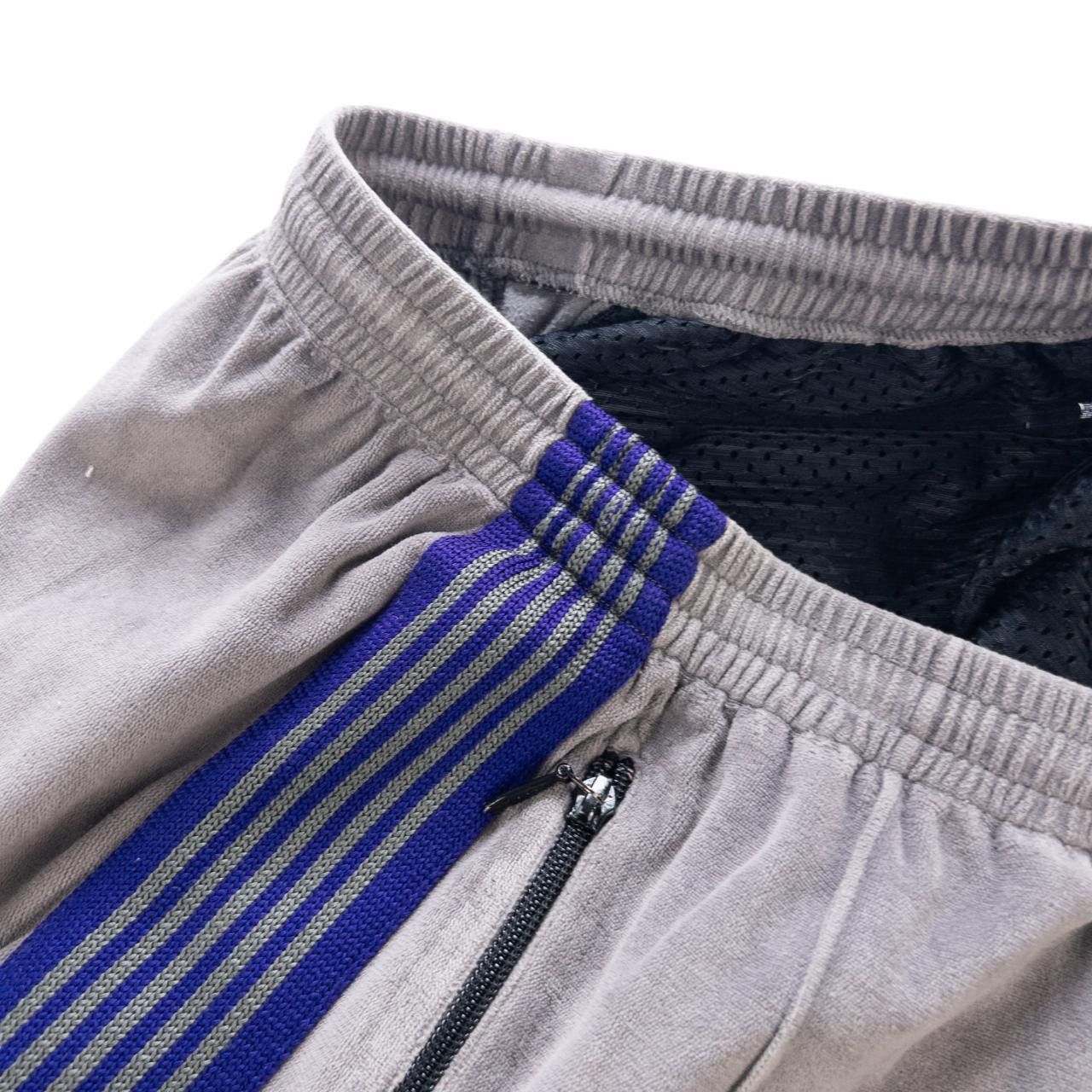 Needles Vintage Needles Striped Side Panel Sweatpants Size M Size US 28 / EU 44 - 6 Thumbnail