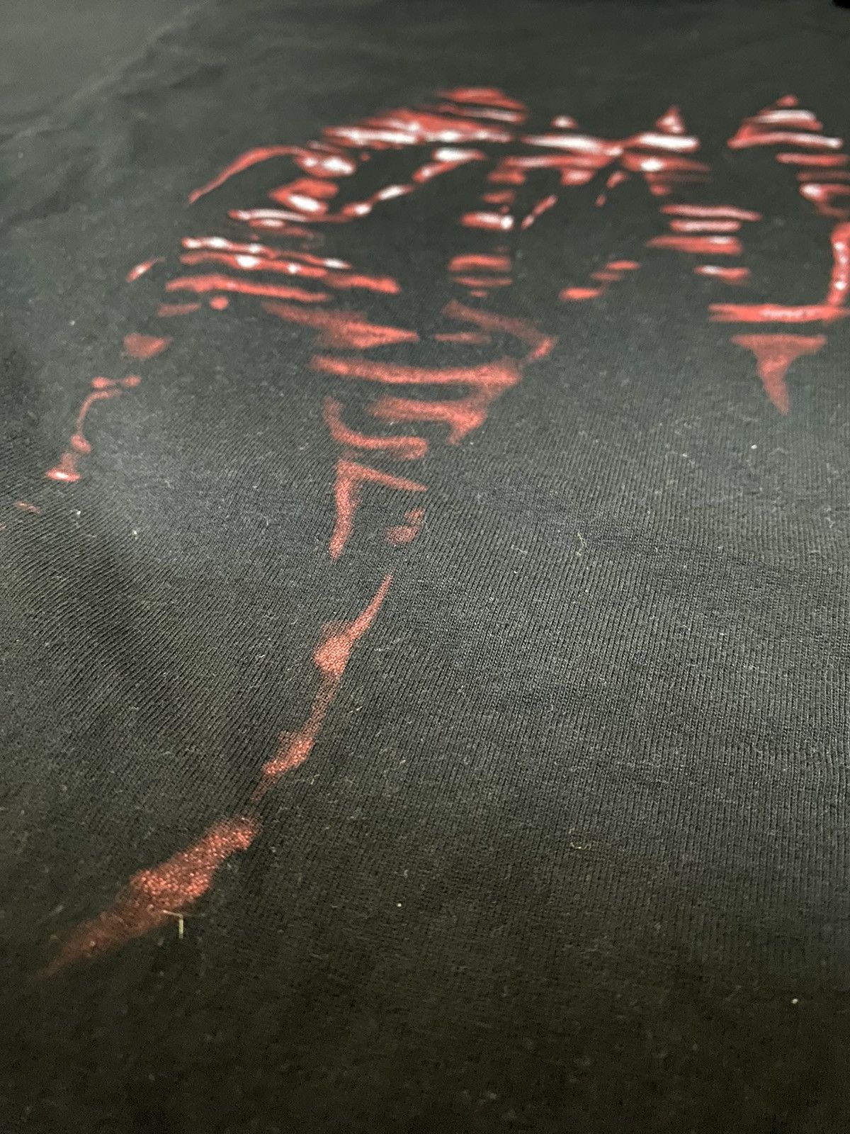 Revenge REVENGE MOONLIGHT TEE Size US L / EU 52-54 / 3 - 5 Thumbnail