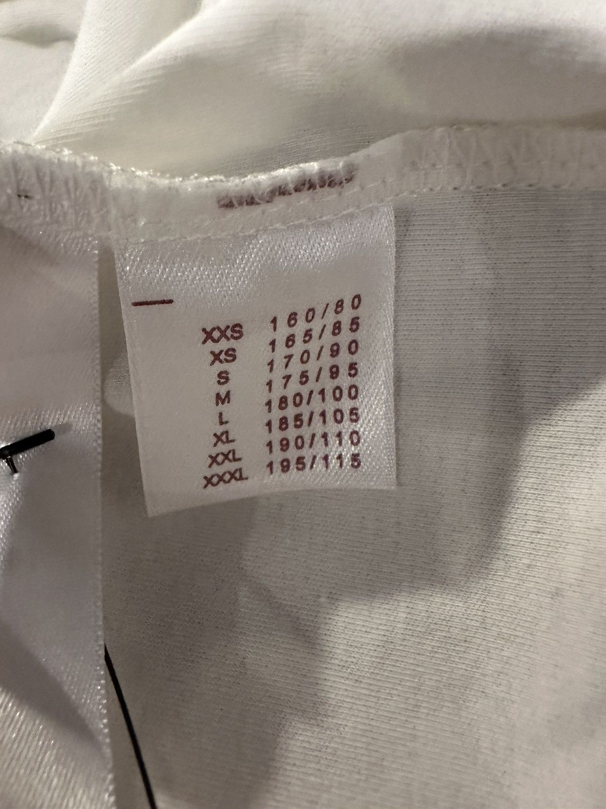 Louis Vuitton Louis Vuitton Diamond Address Afircan Art medium pre owned Size US M / EU 48-50 / 2 - 5 Thumbnail