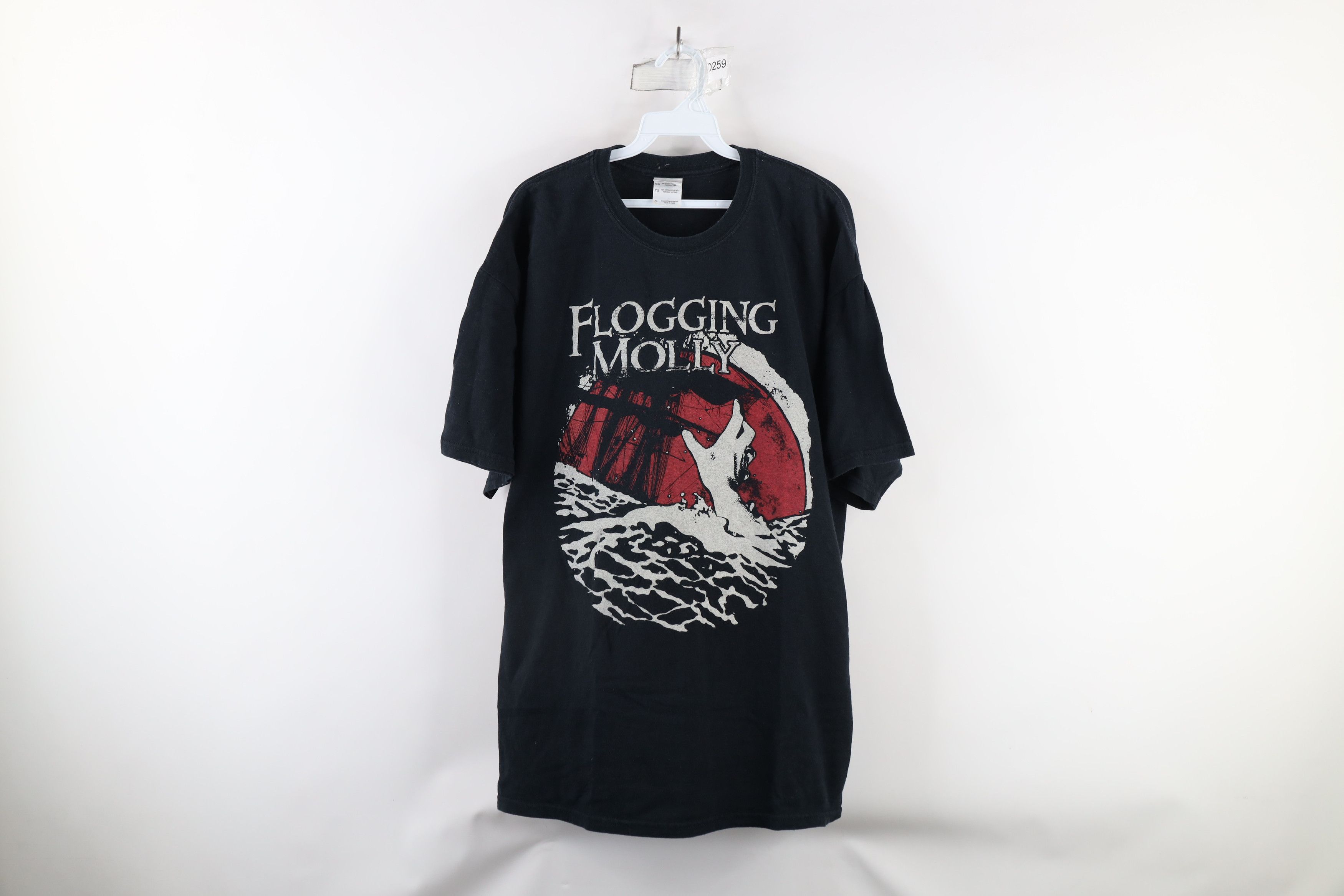 Streetwear × Vintage MOLLY TEE | Grailed