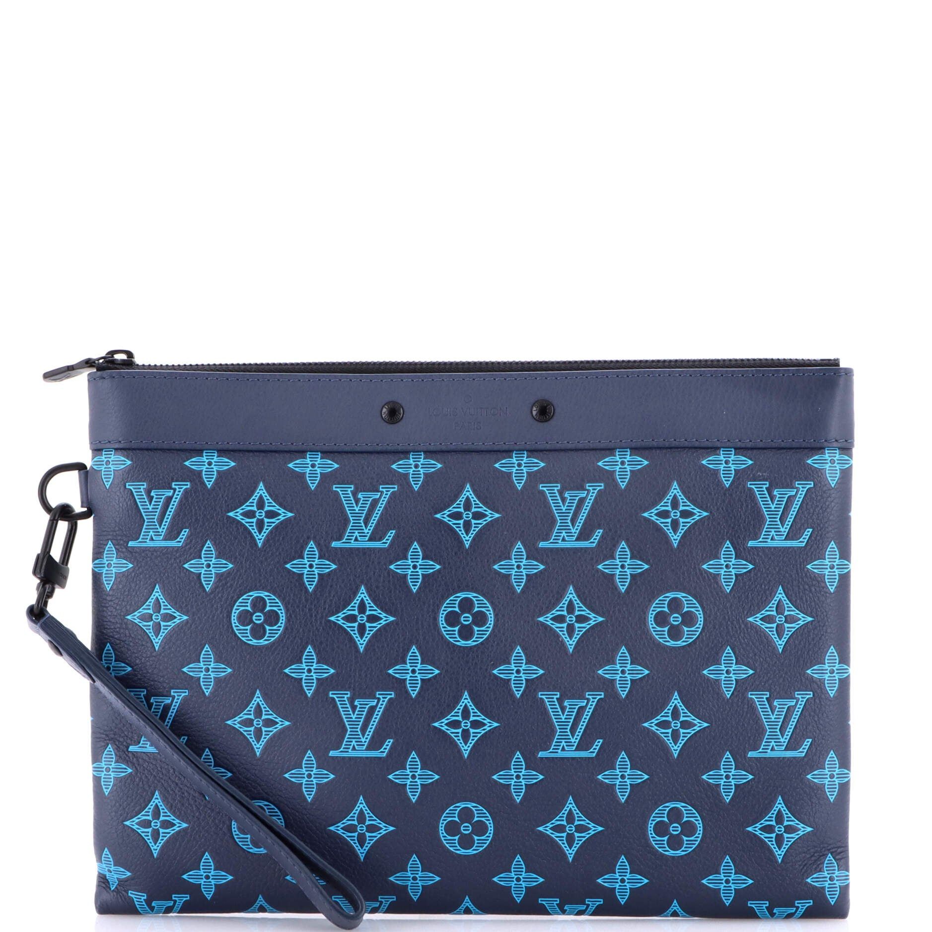 Louis Vuitton Pochette To-Go Size ONE SIZE - 1 Thumbnail