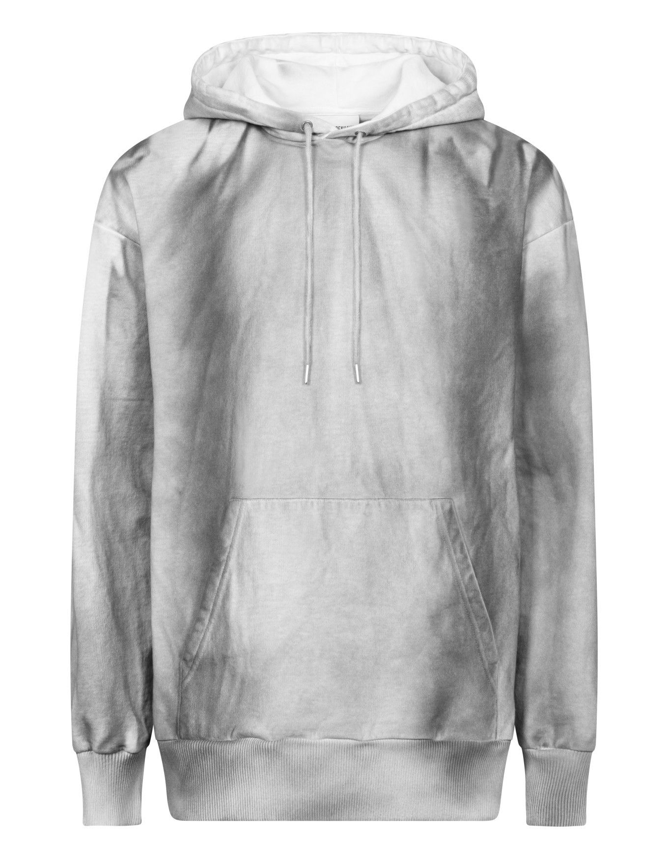 Han Kjobenhavn NWT $300 - 48/M - Bulky Hoodie Size US M / EU 48-50 / 2 - 7 Thumbnail