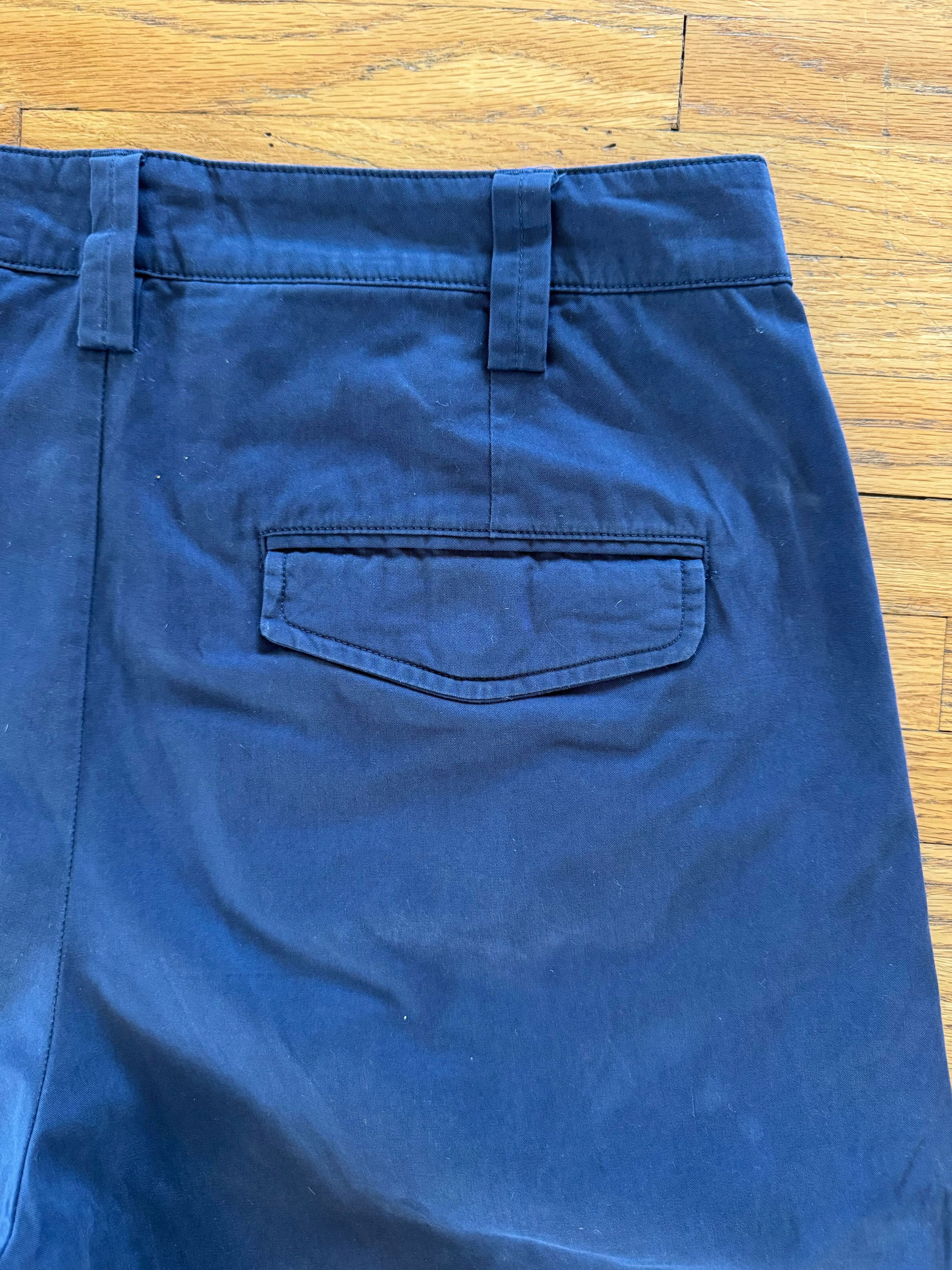 A.P.C. A.P.C. Renato Trouser Size US 34 / EU 50 - 7 Thumbnail
