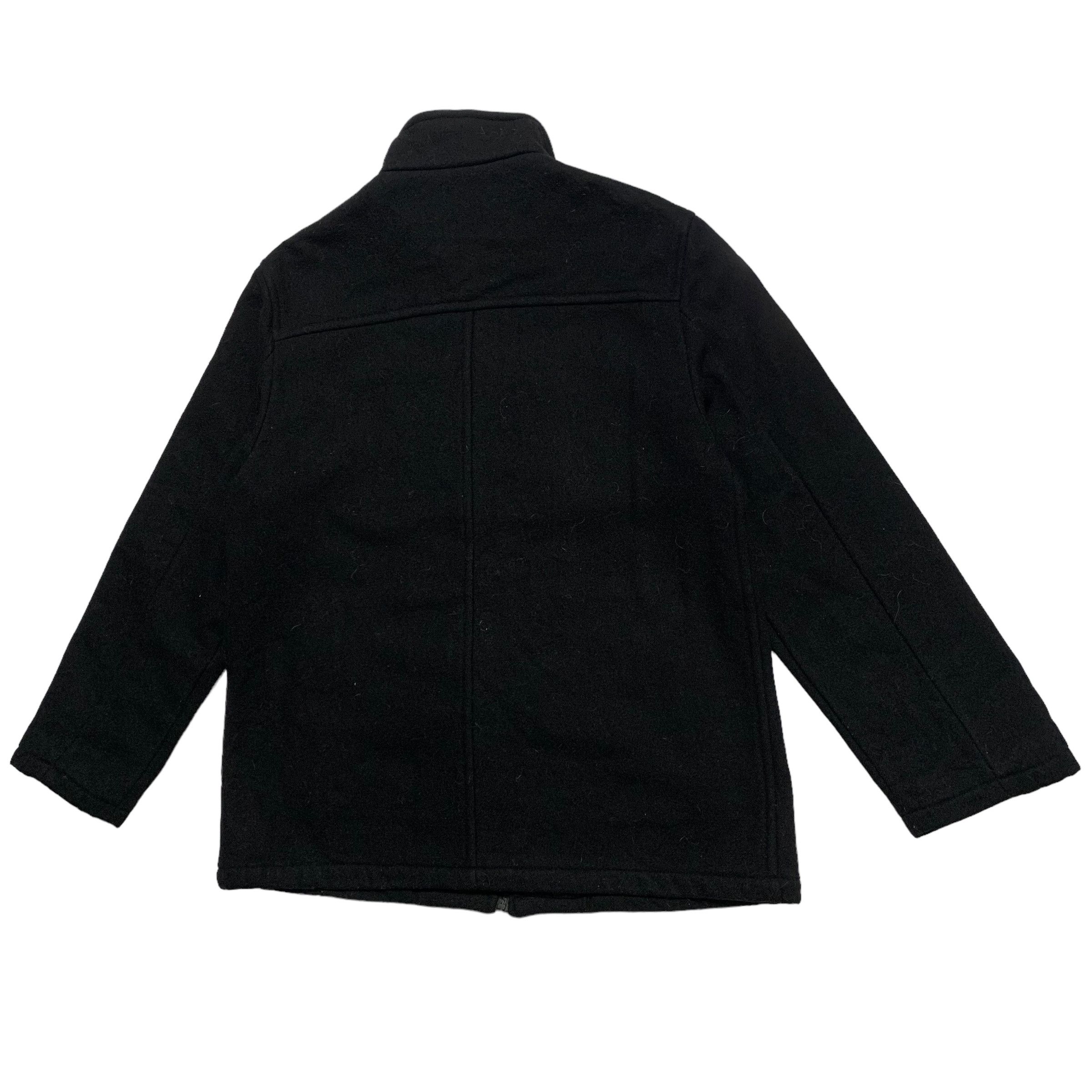 Sportmax Sportmax Jacket Size M / US 6-8 / IT 42-44 - 7 Thumbnail