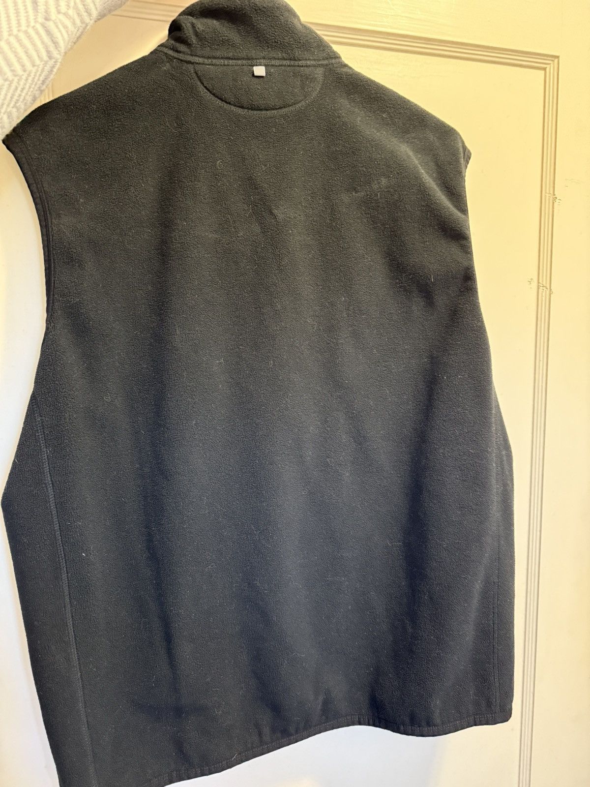 RLX Ralph Lauren Ralph Lauren Vest Size US L / EU 52-54 / 3 - 3 Thumbnail