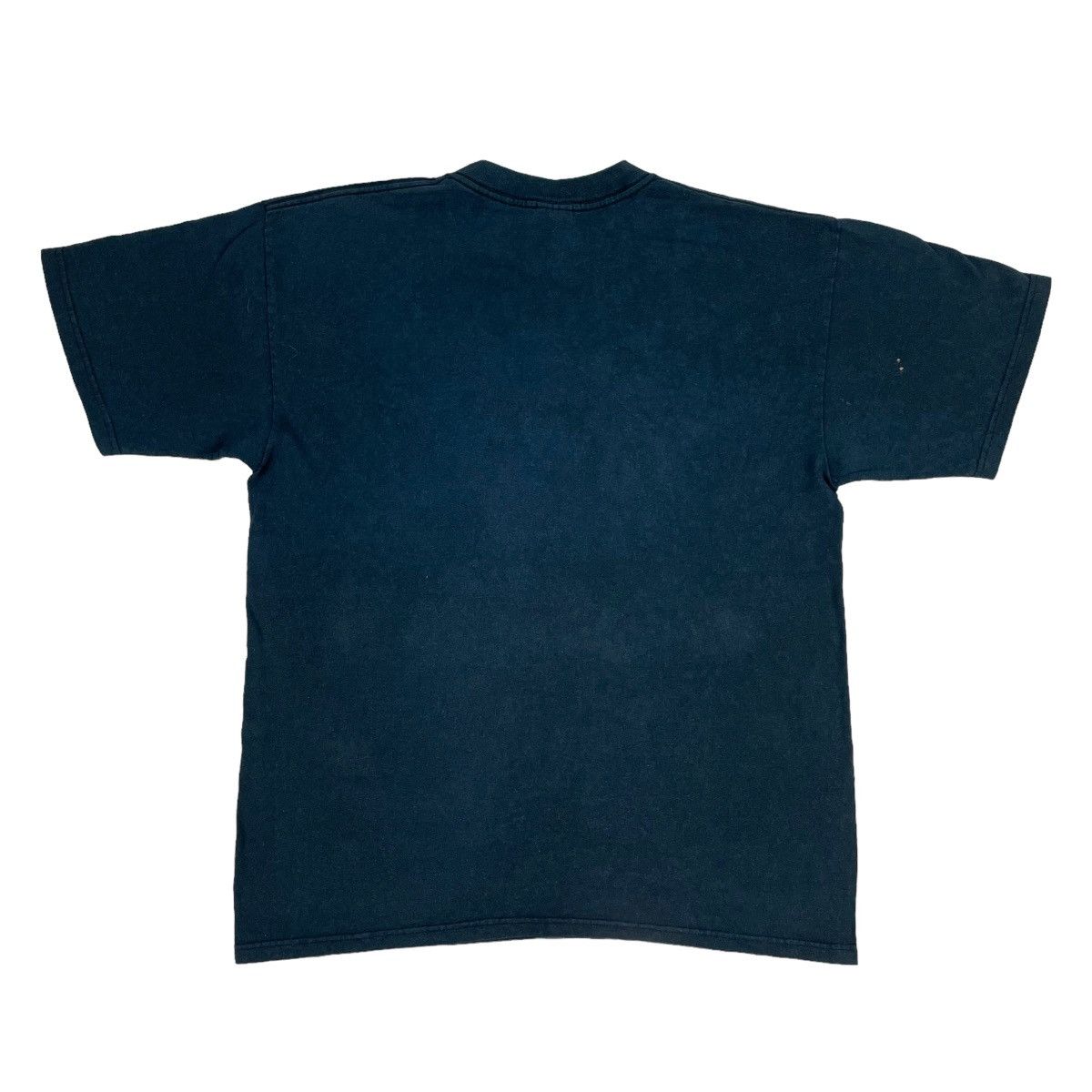 Vintage Vintage Indigenous People Tee Size US L / EU 52-54 / 3 - 8 Thumbnail