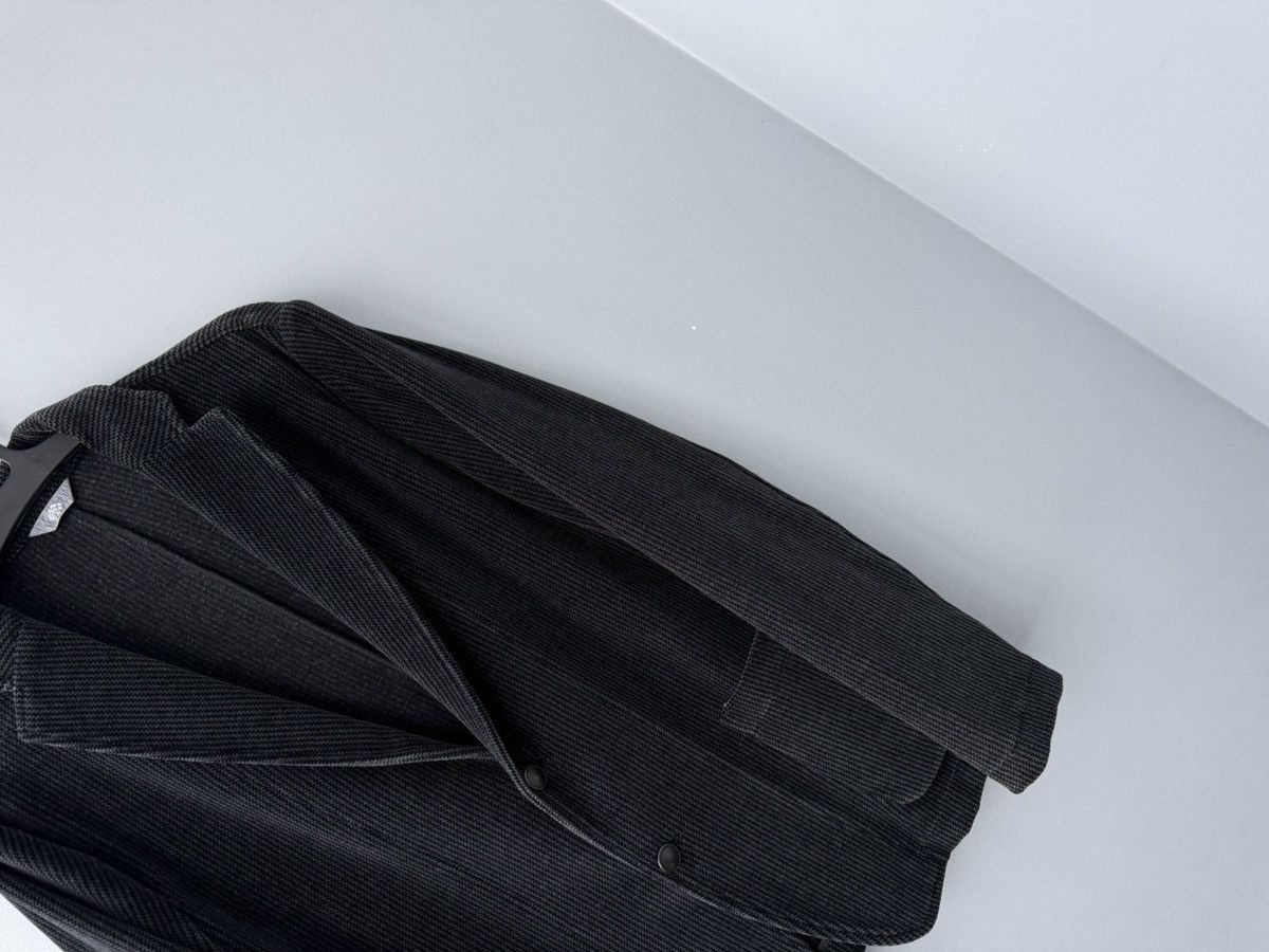 Brunello Cucinelli Fradi Blazer Size 50S - 5 Thumbnail